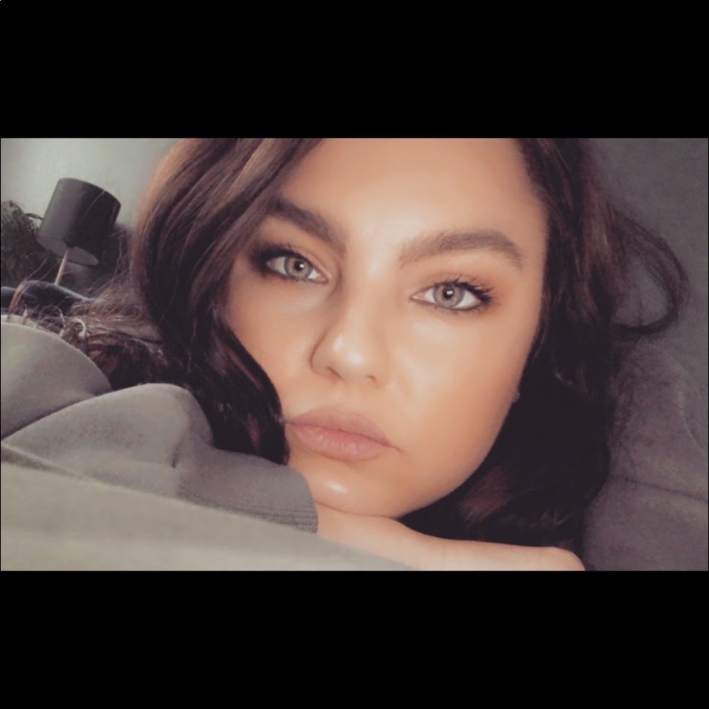 Meet your Posher, Julie and Mogwai 🐾